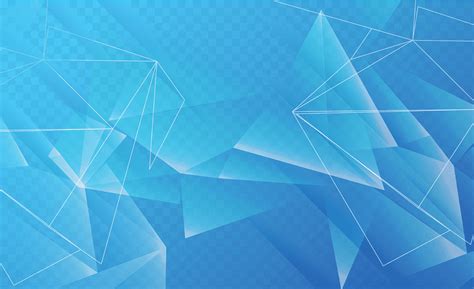 pngwing.com.png|Millions of PNG Images, Backgrounds and Vectors for .